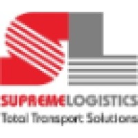 Supreme Logistics Transport Ltd logo, Supreme Logistics Transport Ltd contact details