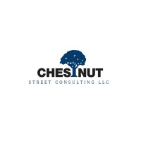 Chestnut Street Consulting LLC logo, Chestnut Street Consulting LLC contact details