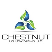 Chestnut Hollow Farms, LLC logo, Chestnut Hollow Farms, LLC contact details