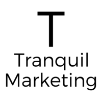 Tranquil Marketing logo, Tranquil Marketing contact details