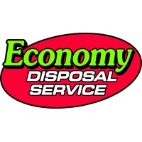 Economy Disposal Service, Inc. logo, Economy Disposal Service, Inc. contact details