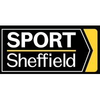 Sport Sheffield logo, Sport Sheffield contact details