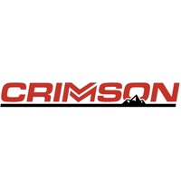 CRIMSON IRONWORKS logo, CRIMSON IRONWORKS contact details