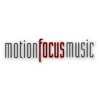 Motion Focus Music logo, Motion Focus Music contact details