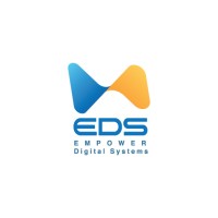 Empower Digital Systems logo, Empower Digital Systems contact details