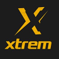 Xtrem Technologies Limited logo, Xtrem Technologies Limited contact details