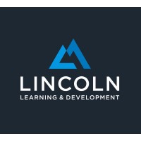 Lincoln Learning & Development logo, Lincoln Learning & Development contact details