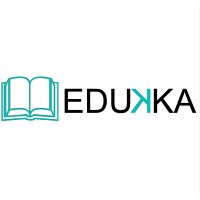 Eduka logo, Eduka contact details