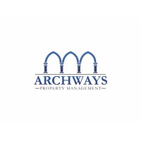 Archways Property Management logo, Archways Property Management contact details