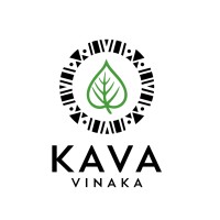 Kava Vinaka logo, Kava Vinaka contact details