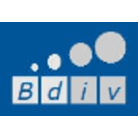 Bdiv logo, Bdiv contact details