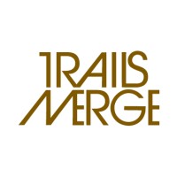 Trails Merge logo, Trails Merge contact details