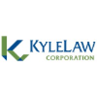 Kyle Law Corporation logo, Kyle Law Corporation contact details