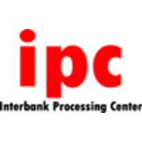 Interbank Processing Center logo, Interbank Processing Center contact details