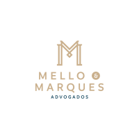 Mello & Marques Advogados logo, Mello & Marques Advogados contact details