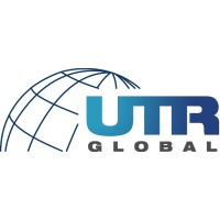 UTR Global Corporation logo, UTR Global Corporation contact details