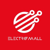 ElectroMall logo, ElectroMall contact details