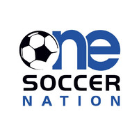 One Soccer Nation logo, One Soccer Nation contact details