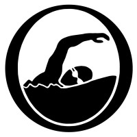 Swim Stroke Doctor, LLC logo, Swim Stroke Doctor, LLC contact details