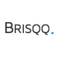 Brisqq logo, Brisqq contact details