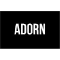 Adorn Studio logo, Adorn Studio contact details