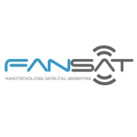 FanSat Argentina logo, FanSat Argentina contact details