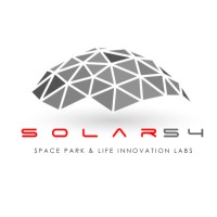 Solar54 | Space Park & Life Innovation Labs logo, Solar54 | Space Park & Life Innovation Labs contact details