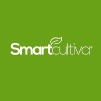 Smartcultiva :IOT Sensors to Monitor Hydroponic / Aquaponics & Soil greenhouse indoor Farming logo, Smartcultiva :IOT Sensors to Monitor Hydroponic / Aquaponics & Soil greenhouse indoor Farming contact details