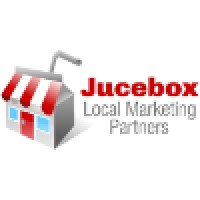 Jucebox Local Marketing Partners logo, Jucebox Local Marketing Partners contact details