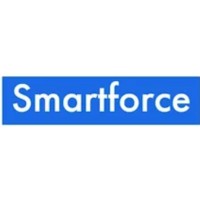 Smartforce logo, Smartforce contact details