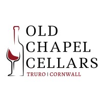 Old Chapel Cellars logo, Old Chapel Cellars contact details