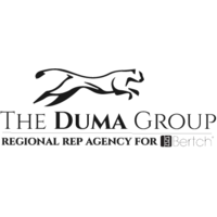 The Duma Group logo, The Duma Group contact details