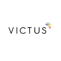 Victus Group logo, Victus Group contact details