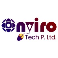 Onviro Tech P.Ltd. logo, Onviro Tech P.Ltd. contact details