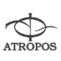 Atropos, Inc logo, Atropos, Inc contact details