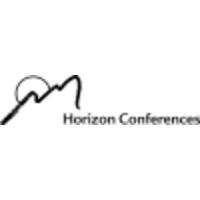 Horizon Conferences logo, Horizon Conferences contact details