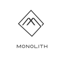 Monolith Studios logo, Monolith Studios contact details