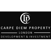 Carpe Diem Property logo, Carpe Diem Property contact details