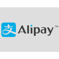 Alipay Australia Busker Campaign logo, Alipay Australia Busker Campaign contact details