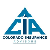 Colorado Insurance Advisors logo, Colorado Insurance Advisors contact details