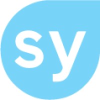 SYMETRO logo, SYMETRO contact details