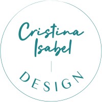 Cristina Isabel Design LLC logo, Cristina Isabel Design LLC contact details