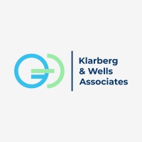 Klarberg & Wells Associates logo, Klarberg & Wells Associates contact details