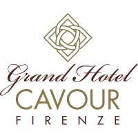 Grand Hotel Cavour logo, Grand Hotel Cavour contact details