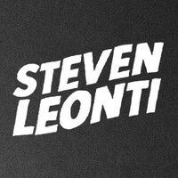 Steven Leonti | Photographer logo, Steven Leonti | Photographer contact details