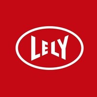 Lely Center Yeovil logo, Lely Center Yeovil contact details