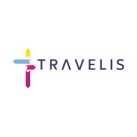 TRAVELIS logo, TRAVELIS contact details