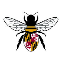 Baltimore Bee Co. logo, Baltimore Bee Co. contact details