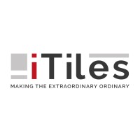 iTiles LLC logo, iTiles LLC contact details