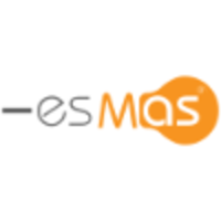 Grupo MenosesMas, C.A. logo, Grupo MenosesMas, C.A. contact details